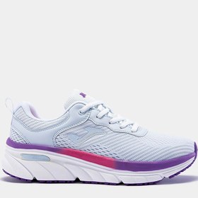 Resim Joma Kadın Günlük Spor Ayakkabı Atenea Lady 2405 Blanco Rosa Catels2405 