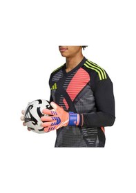 Resim Adidas Predator League Goalkeeper Turuncu Kaleci Eldiveni Turuncu 