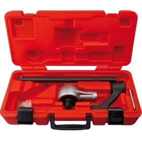 Resim Ceta Tork Tk.-(D:1/2"E: 3/4") D20-P2131 