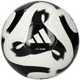 Resim Nessiworld Adidas Futbol Topu Çok Renkli 