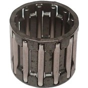 Resim Zincir Dişli Bilyası Alpına 390-410 10X14X10 Mm 