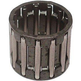 Resim Zincir Dişli Bilyası Alpına 390-410 10X14X10 Mm 
