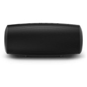 Resim Philips TAS6305/00 Bluetooth Hoparlör Philips