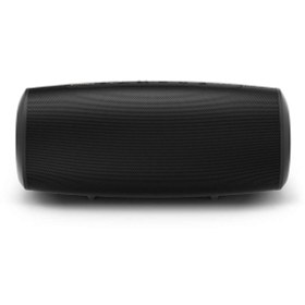 Resim Philips TAS6305/00 Bluetooth Hoparlör Philips