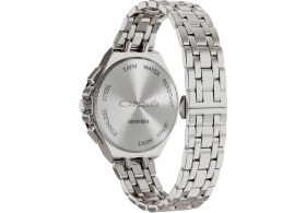 Resim Osse Erkek Saat 10108GB 02 