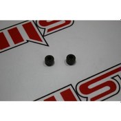 Resim Bajaj Dominar D400 Sübap Keçe Tk A 556646633 