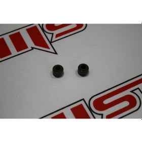 Resim Bajaj Dominar D400 Sübap Keçe Tk A 556646633 