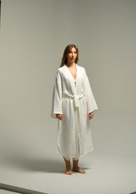 Resim Tfifty Kimono 