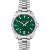Resim U.S. Polo Assn. USPA1095-05 Erkek Kol Saati 