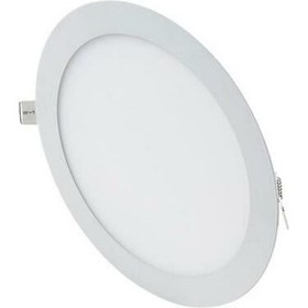 Resim Cata Ct-5169 18 Watt Led Panel Günışığı 