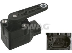 Resim FAR SEVIYE SENSORU MERCEDES W211 S211 W220 W639 