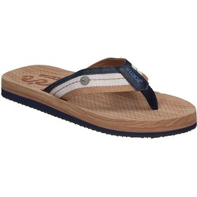 Resim Siyah Joma Erkek Terlik S.florıda Men 2501 Negro Siyah 