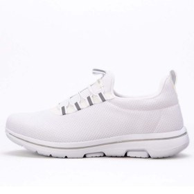Resim Pierre Cardin Erkek Spor Ayakkabı-15440146 