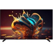 Resim VESTEL 65U9530 4K SMART TV 