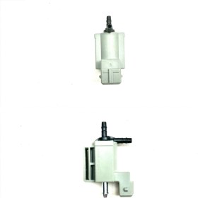 Resim Universal Valf Selenoit Accent Era/getz 06-11/i20 07-15/i30 