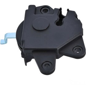 Resim Kapı İç Mekanizması Fh-Fm Sol - 1063327 