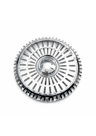 Resim Ayrıntıshop Jakuzi Emiş Ünite Kapağı 1 Adet 