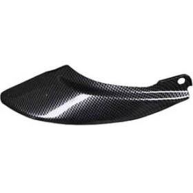 Resim Mondial 150 /200 x Treme Egzoz Dekor Kapağı Orijinal 