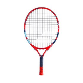 Resim Babolat Ballfighter 19 Cv Unisex Tenis Raketi 