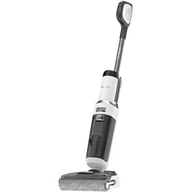Resim Tineco Floor One S6 Stretch Islak/Kuru Dikey Şarjlı Süpürge 