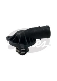 Resim Audi A8 2002-2010 Arası 3.0 Tdı Quattro Gates Marka Termostat 