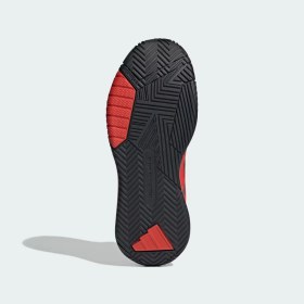 Resim adidas Erkek Basketbol Ayakkabısı OWNTHEGAME 3.0 IG9249 