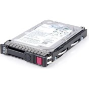 Resim Dell Yxtwt 6tb 7200RPM Sata 6gb-S Hot-Pluggable (512E) 3.5-Inch Hard Drive With Tray For Poweredge 