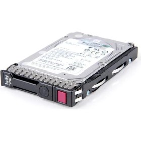 Resim Dell Yxtwt 6tb 7200RPM Sata 6gb-S Hot-Pluggable (512E) 3.5-Inch Hard Drive With Tray For Poweredge 