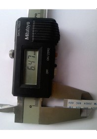 Resim Lenovo X1 Start Butonu Flex Kablo 12Pin 10Cm 12-0.5-10A 