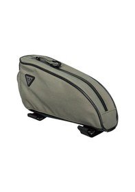 Resim Kadro Üstü Çanta Toploader Topeak Siyah 
