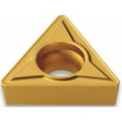 Resim TCMT220408-HM KR1225 Kraft Sert Maden Uç 