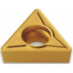 Resim TCMT220408-HM KR1225 Kraft Sert Maden Uç 