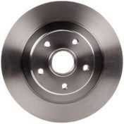 Resim BOSCH 0986479446 Ar 402022291R (WM384844) (Fiyat:2 Adet İçindir) 
