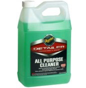 Resim Meguiars D10101 Çok Amaçlı Temizleyici 3,78 Lt. 