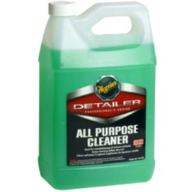 Resim Meguiars D10101 Çok Amaçlı Temizleyici 3,78 Lt. 