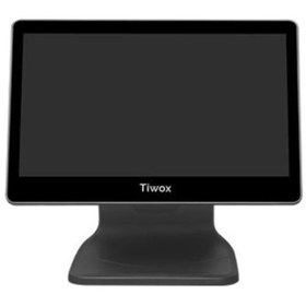 Resim Genel Markalar TIWOX TP-9500 PLUS 15.6" I7 5.NESİL 128GB SSD 8GB DDR3 RAM 1366X768 DOKUNMATİK POS PC 