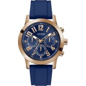 Resim Guess GUGW0708G3 Erkek Kol Saati 