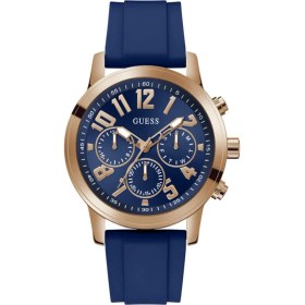 Resim Guess GUGW0708G3 Erkek Kol Saati 