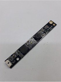 Resim Casper Cle Webcam Kamera 