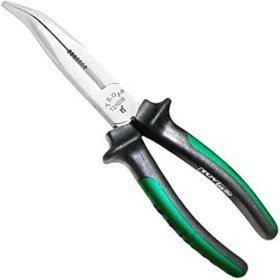 Resim Royal Rain Store T 21038 Eğri Kargaburun, 180 mm 