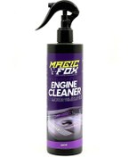 Resim Magicfox Motor Temizleyici 