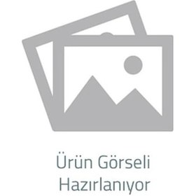 Resim Fkn Altın Mini Mix Uzun Musluk Altın 