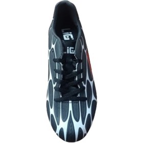 Resim Lig Gedız Krampon Fg 39-45 