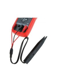 Resim Unit-T LCR UT612 Multimetre 