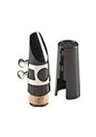 Resim Castle Cb-10 Klarnet Beki Kapak Bilezik 