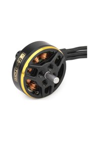 Resim T-motor F1303 5000KV 3S Fırçasız Drone Motoru 
