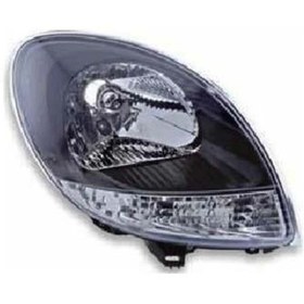 Resim Genel Markalar FAR SAG MANUEL KANGOO 08 09 UYUMLU - 202248 