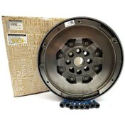 Resim Volant Trafıc Iıı-vıvaro B 14-1.6dcı-cdtı-mercedes Vıto W447 14- Maıs 123000636r 