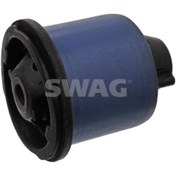 Resim SWAG 60927539 Travers Burcu FEBI 27539 