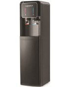 Resim Aqua Plus Arl-60 Arıtmalı Su Sebili 